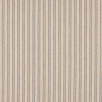 Manuel Canovas Faro M4138-07