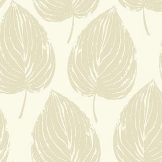 Paper & Ink Coastal Chic CO10915