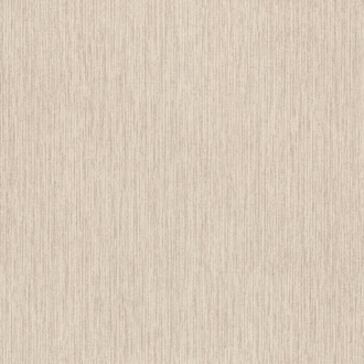 Rasch Textil Golden Hour 941739