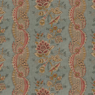 Hodsoll McKenzie Chalet 21302636