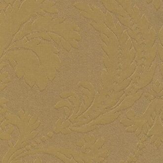 Arlin Amalfi 4 AMF-D