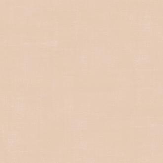 Loymina Stucco STC4002_1