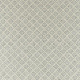 Sanderson Caspian Weaves 236918