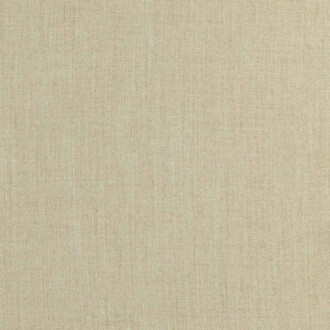 Nobilis Elias – ASG 10614_06