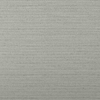 Nobilis Mary & Gary 10655_28