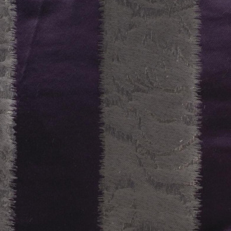 Nobilis Palazzo 10349_44