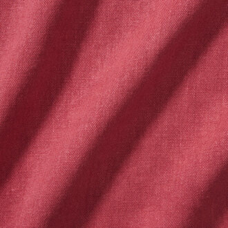  Coup de Soleil 19588344