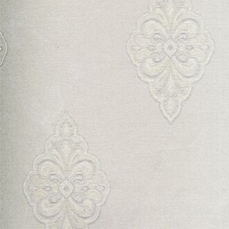 Arlin Artemisia 7 ARM - C