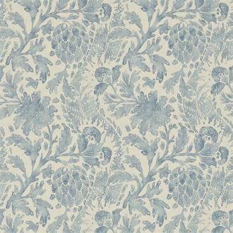 Zoffany Jaipur Wallpapers 311708