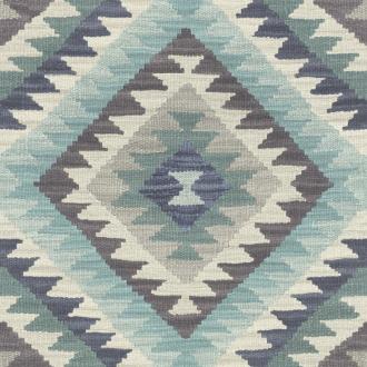Rasch Textil Barbara Home Collection 527452