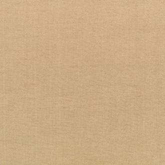  Zinc Textile X MHD 3 Z637-08