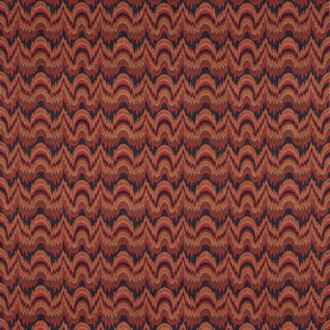  Icones Bargello_10942-53