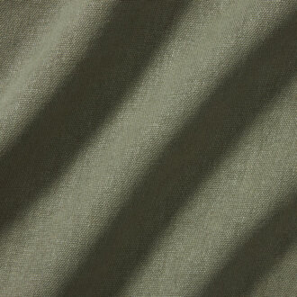  Coup de Soleil 19588793