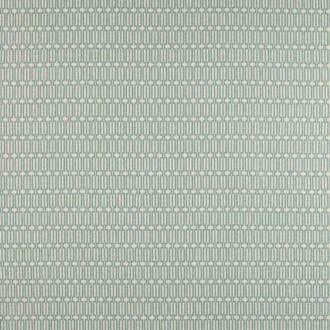 Manuel Canovas Faro M4136-05