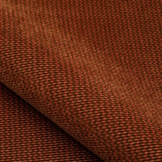 Nobilis Velours Titan Velours Titan_10877-56