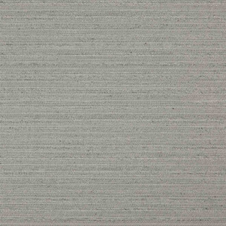 Nobilis Mary & Gary 10655_20