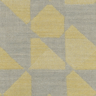 Holland & Sherry Ellington DE13689