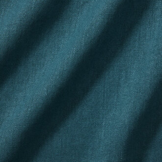  Coup de Soleil 19588777