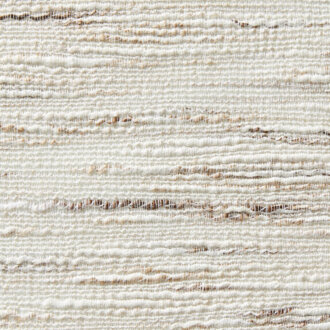 Zimmer + Rohde High Line 10938882