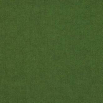 Manuel Canovas Oscar M4112-20