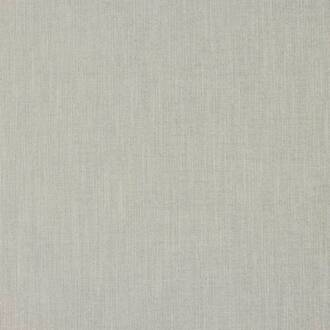 Manuel Canovas Voltaire M4130-09