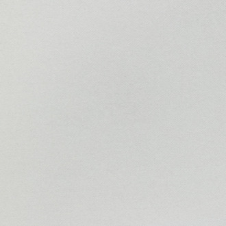 Holland & Sherry Elie DE14003