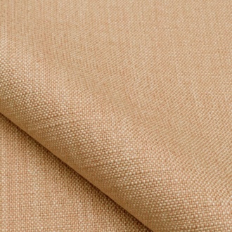 Nobilis Campo 10803-49