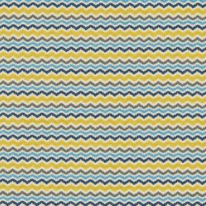 Clarke&Clarke Equinox F1127_02