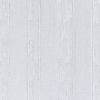  Maison-Jardin 19584991