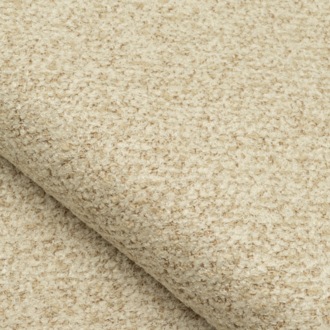 Nobilis L'ODE 11013_26