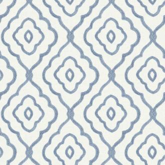 Seabrook Beach House mb30902