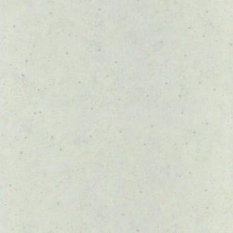  So White 3 sowh29610123