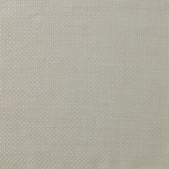 Nobilis Luberon 10458_09