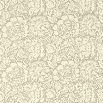 Sanderson Sojourn Prints & Embroideries 225343