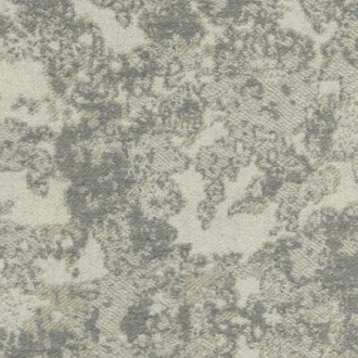  Modern Legacy DE13502