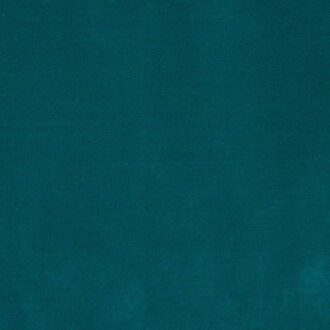  Velours Oskar 10624_67