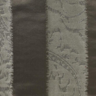 Nobilis Palazzo 10349_10