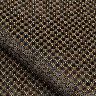 Nobilis Velours Raphael 10347_27