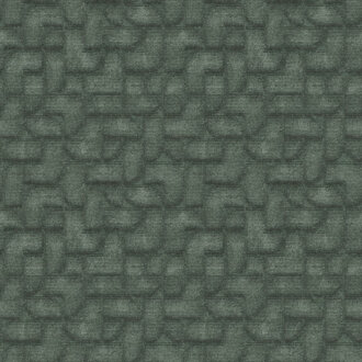 Zimmer + Rohde Infinity Shades 10996695