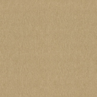 Rasch Textil Florentine Incanto 978469