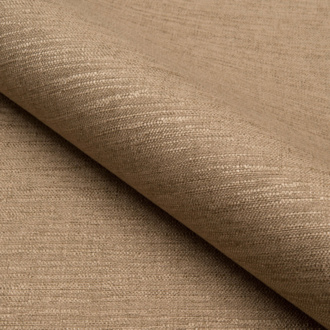 Nobilis Marceau 10753_11