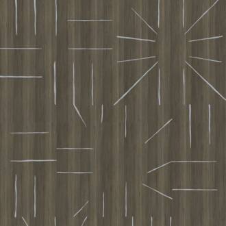  Marqueteries le-roi-soleil-rm-1038-82