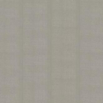 Andrea Grifoni Palazzo Peterhof 7009-5