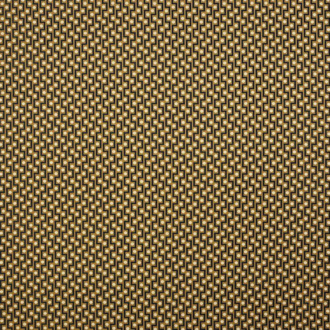 Manuel Canovas Opio M4014-03