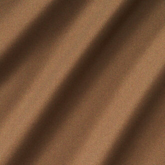  Unlimited FR 10917817