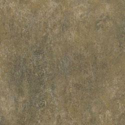 Fresco wallcoverings Perfectly Natural PN257013