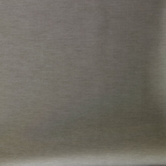 Nobilis Reflets 10400_27