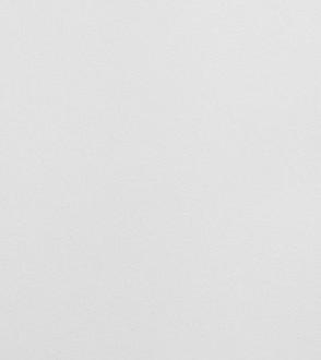 Andrea Rossi Spectrum Art 54410_2