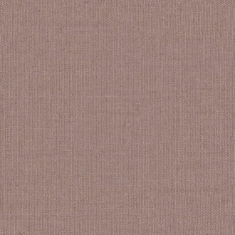 Travers Empress Glazed Linen 44212445
