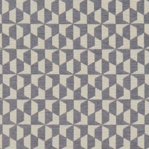 Clarke&Clarke Equinox F1128_01